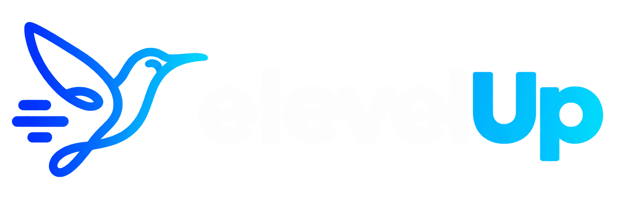 elevelUp